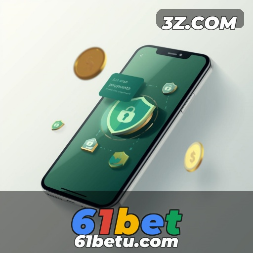 No 61bet, você tem acesso a uma experiência de jogo diversificada, onde diversão e emoção se encontram. Junte-se agora e comece sua jornada emocionante no universo dos jogos online.