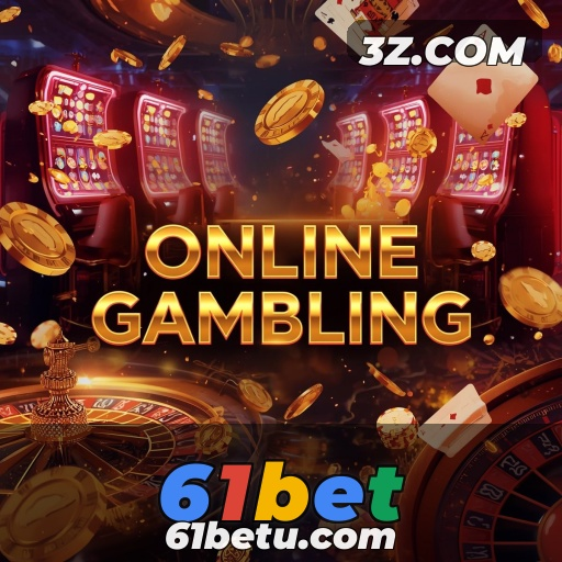 Descubra as Raspadinhas do 61bet: Diversão e Emoção em Cada Jogo