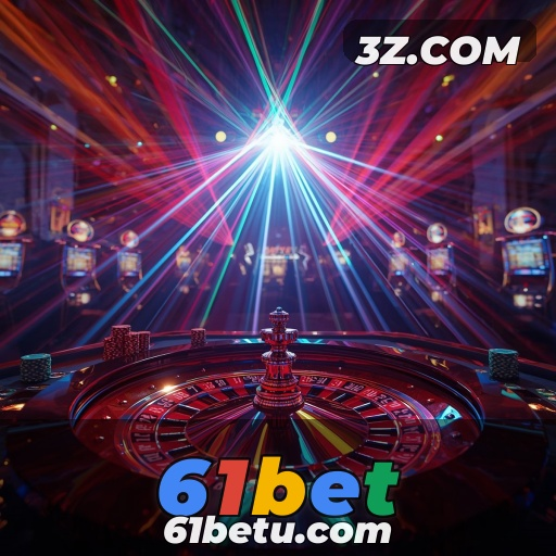 Explore a Categoria de Esportes no 61bet