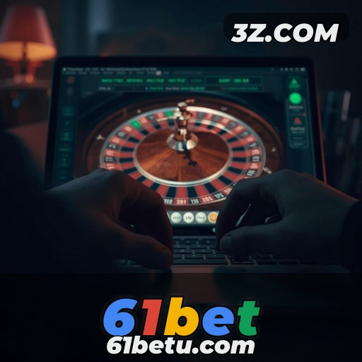 A Emocionante Experiência dos Torneios de Jogos na 61bet